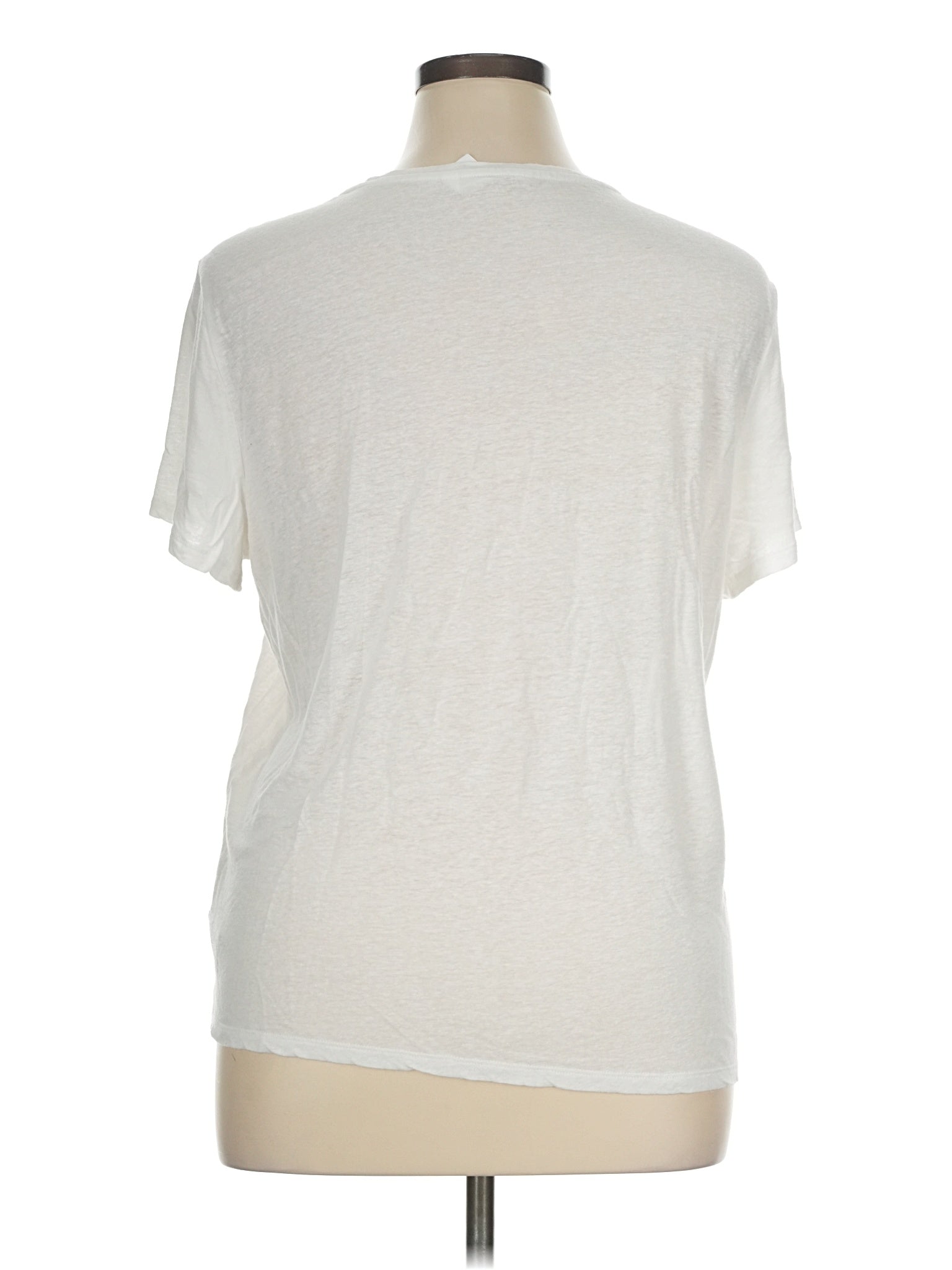 2 size - XL