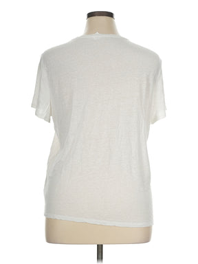 2 size - XL