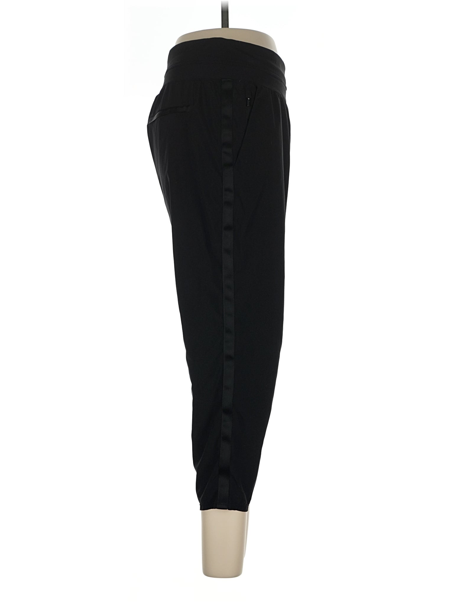3 size - 12