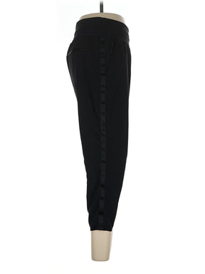 3 size - 12