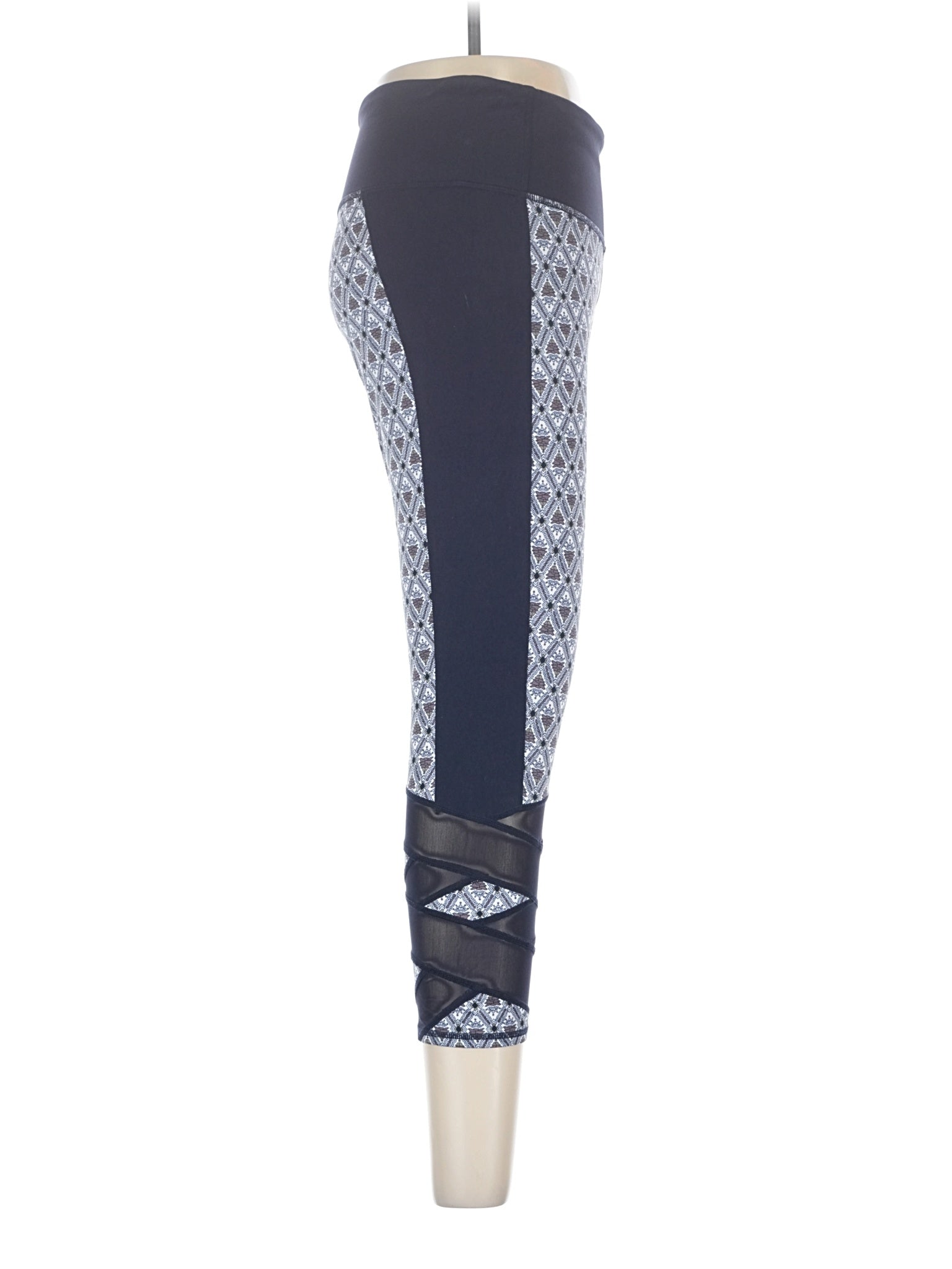 3 size - M