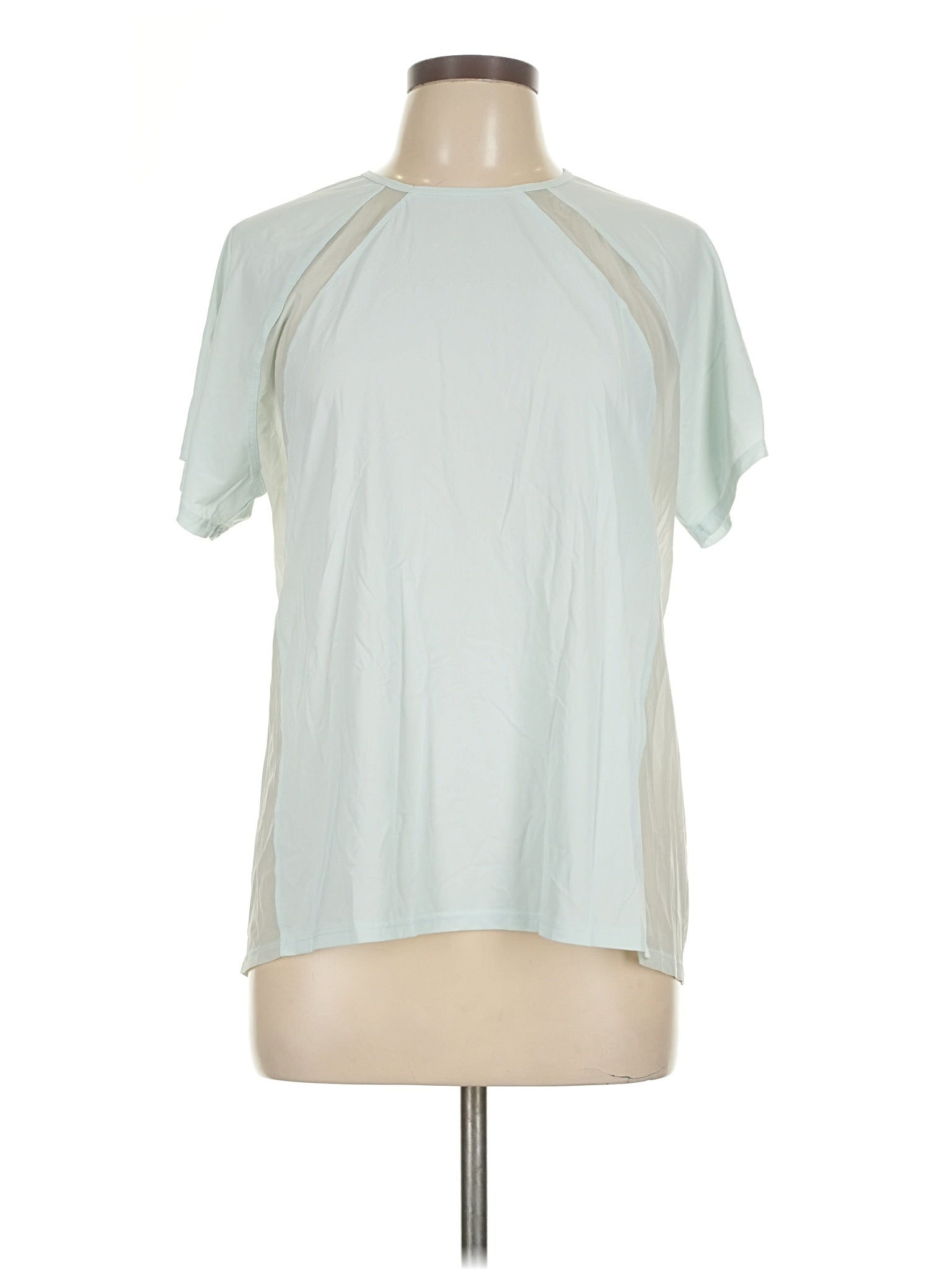 1 size - L