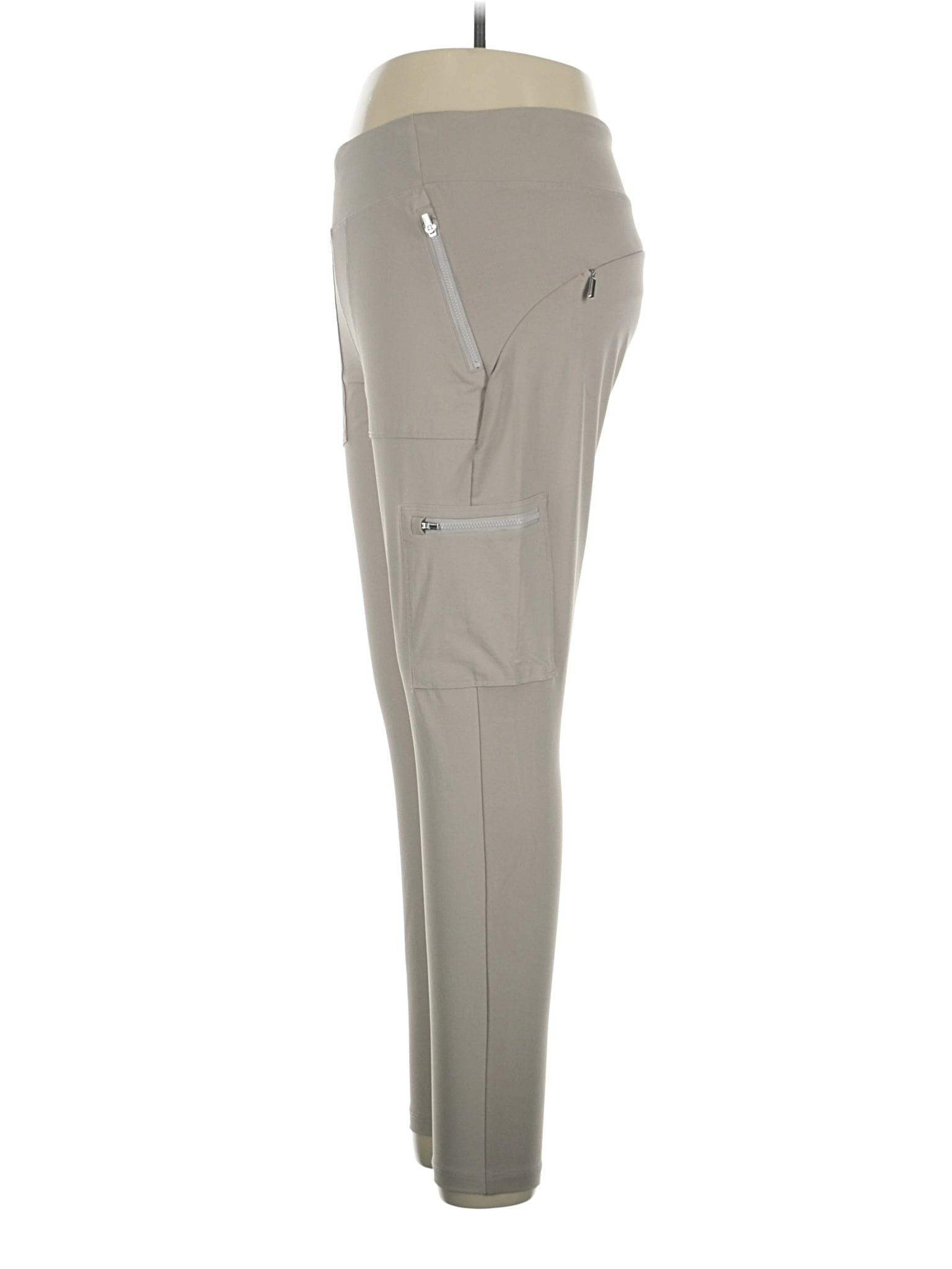 4 size - 14