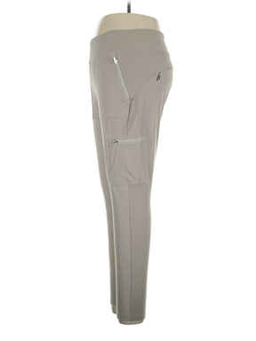 4 size - 14