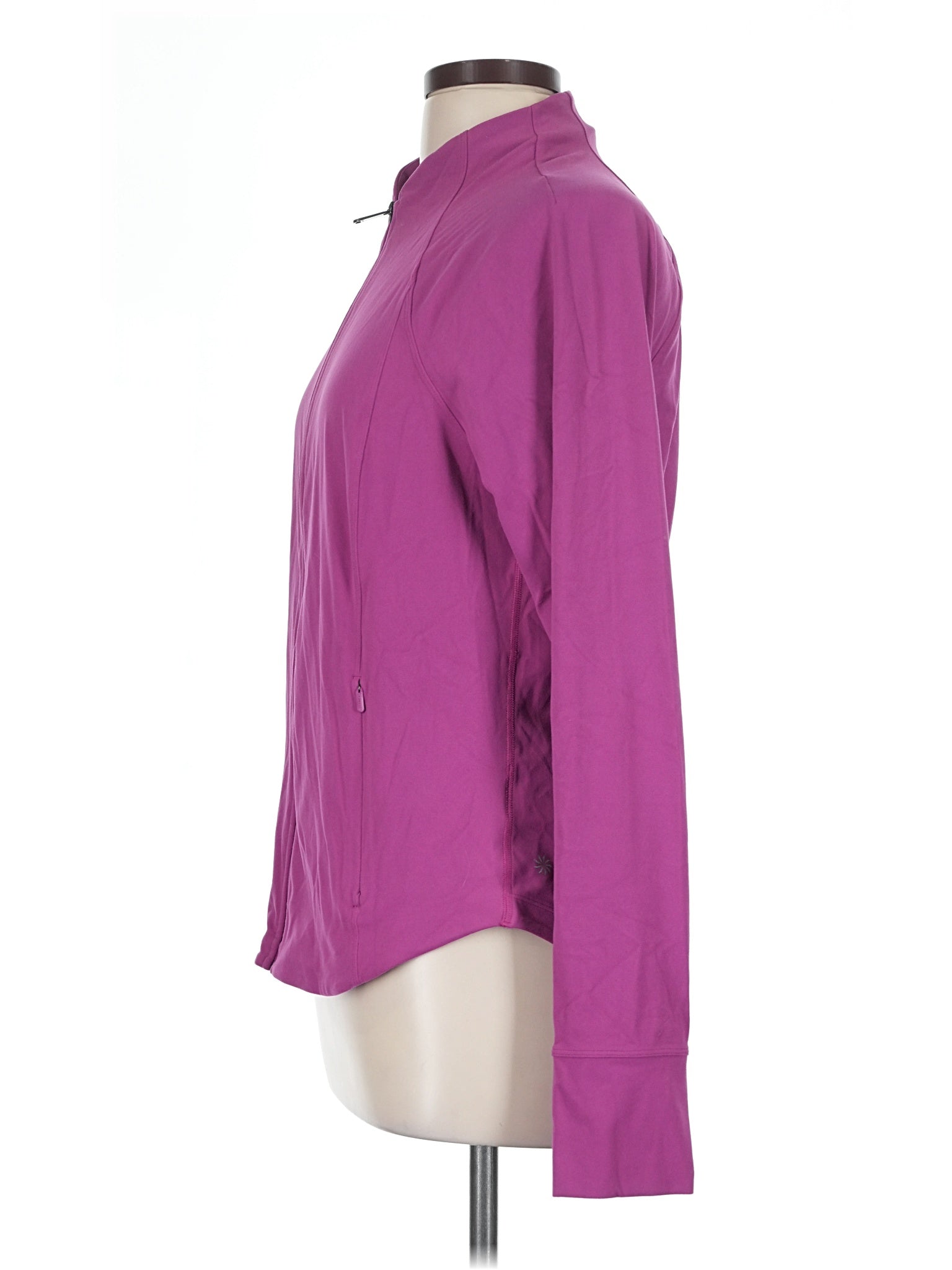 4 size - L
