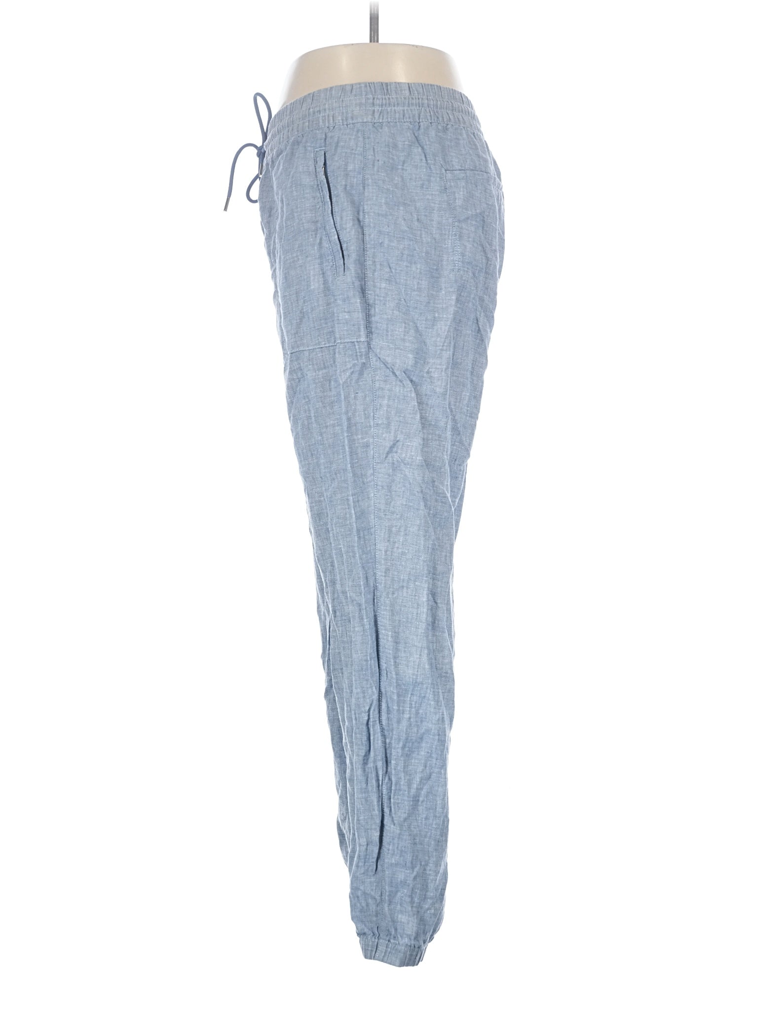 4 size - 14 T