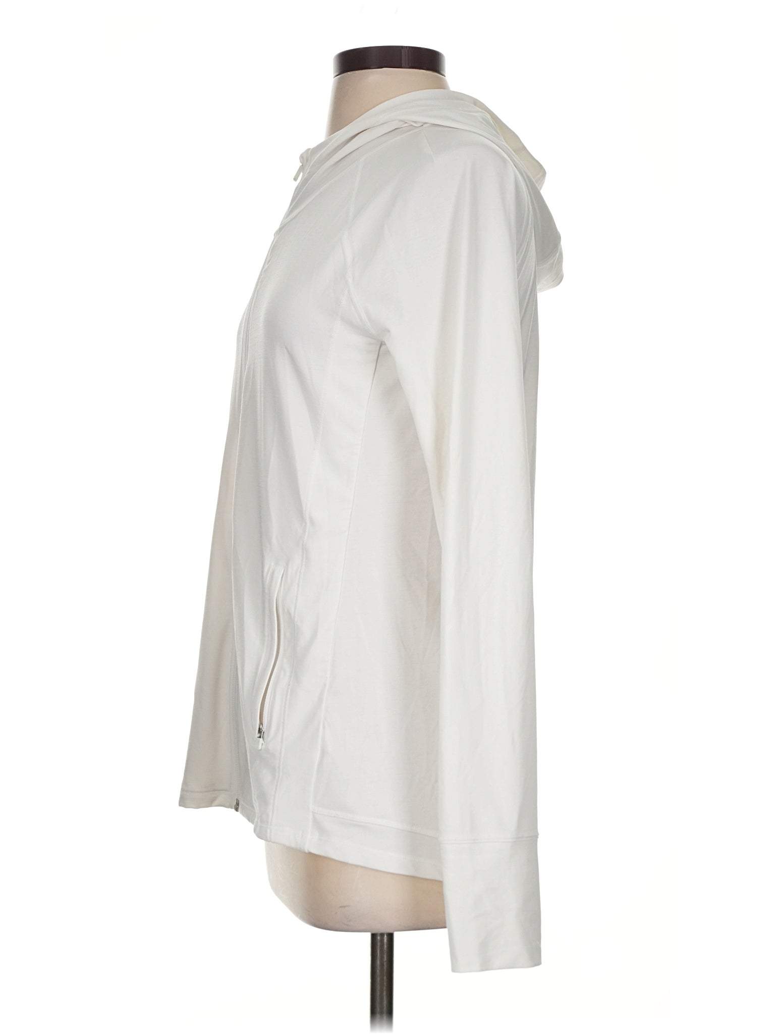 4 size - S