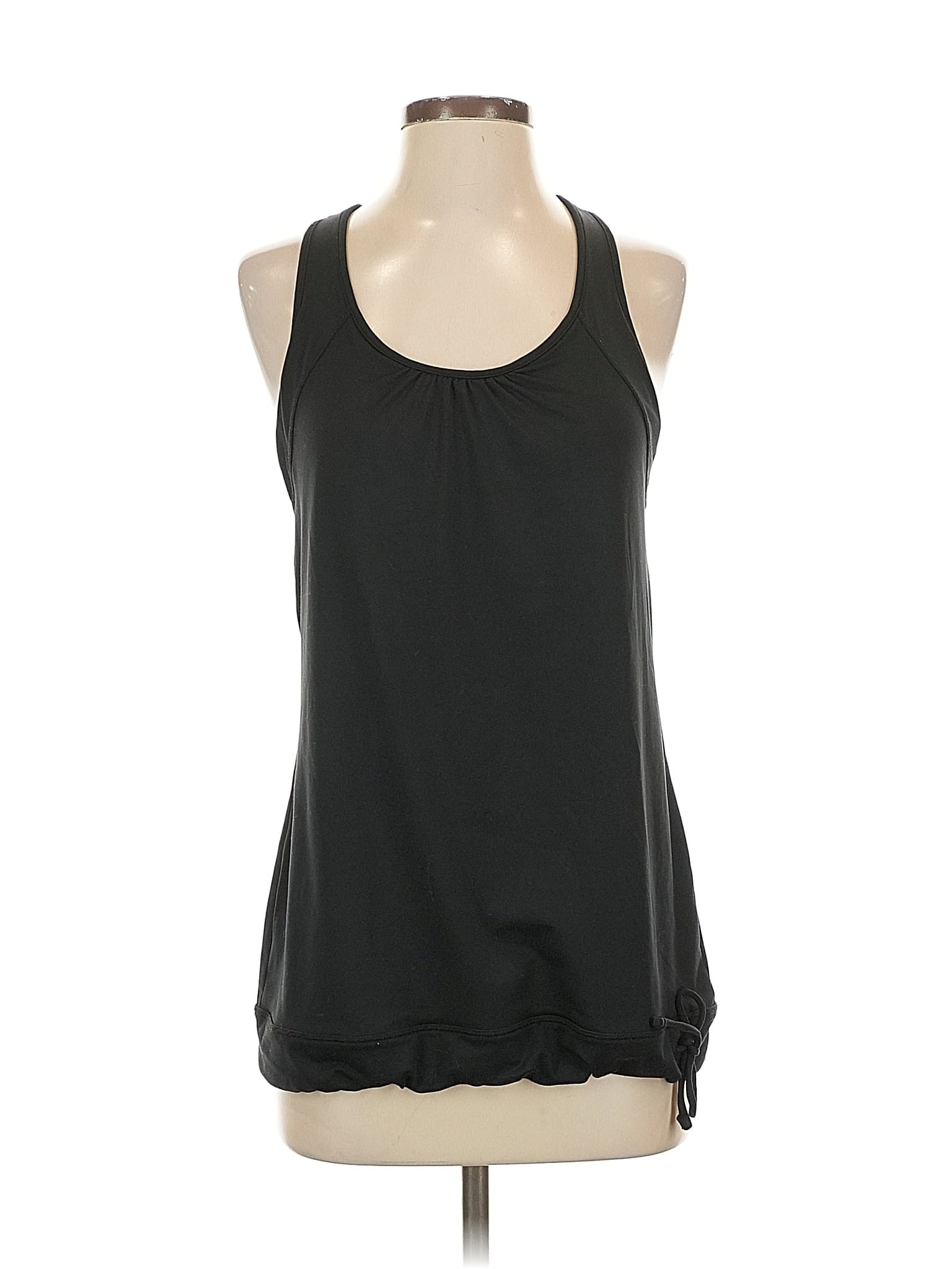 1 size - S