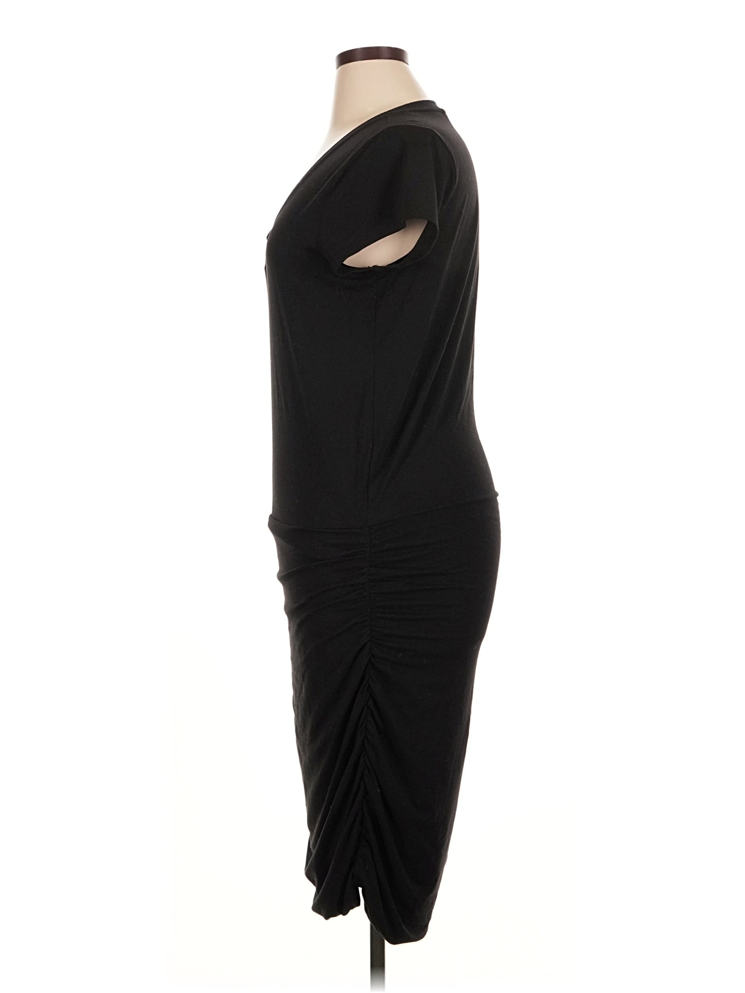 4 size - XL