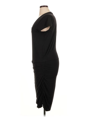 4 size - XL