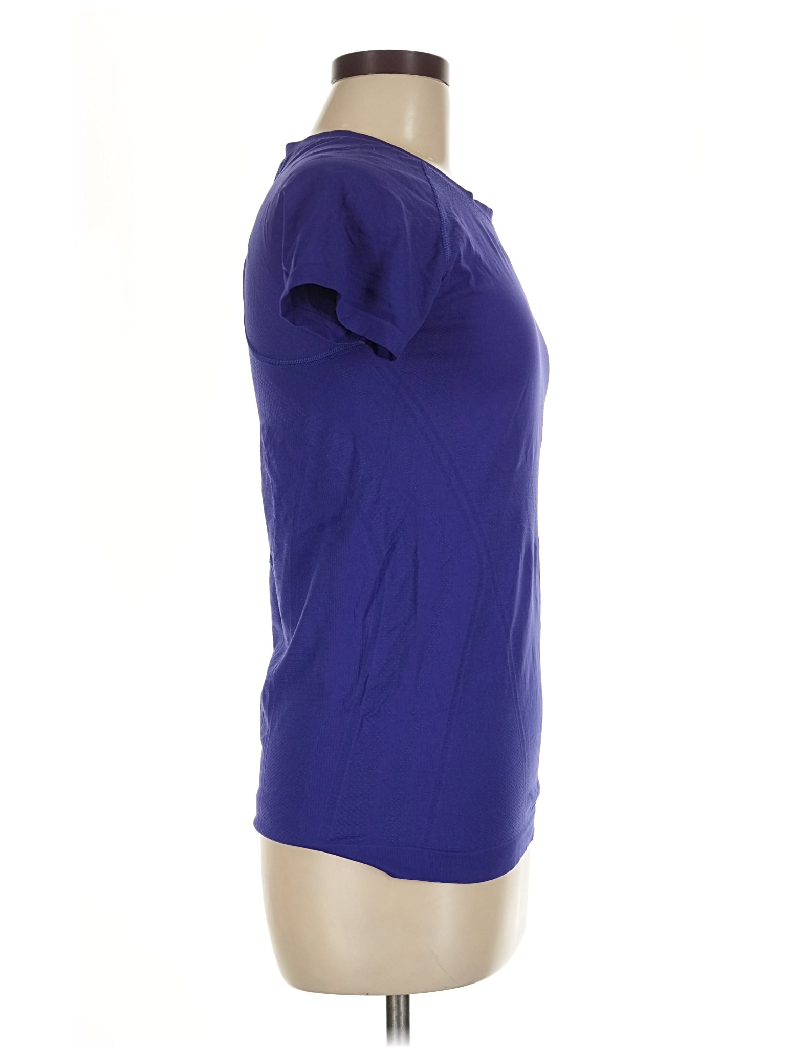 3 size - M