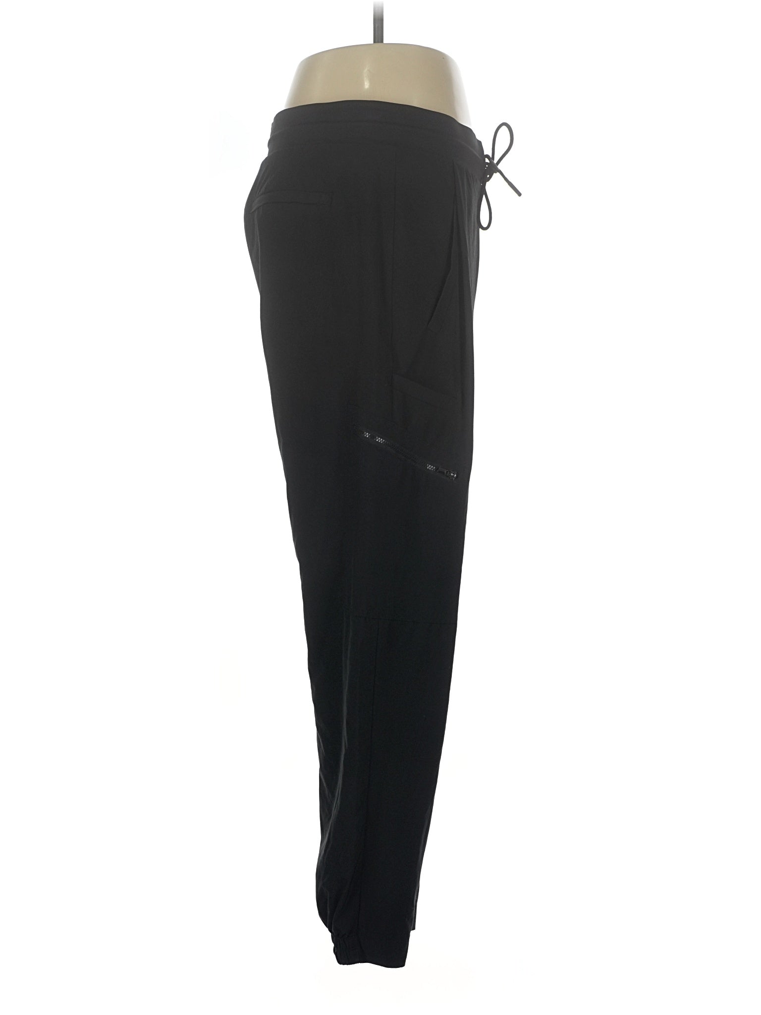 3 size - 8