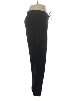 3 size - 8