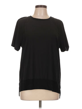 1 size - Lg(Estimated)
