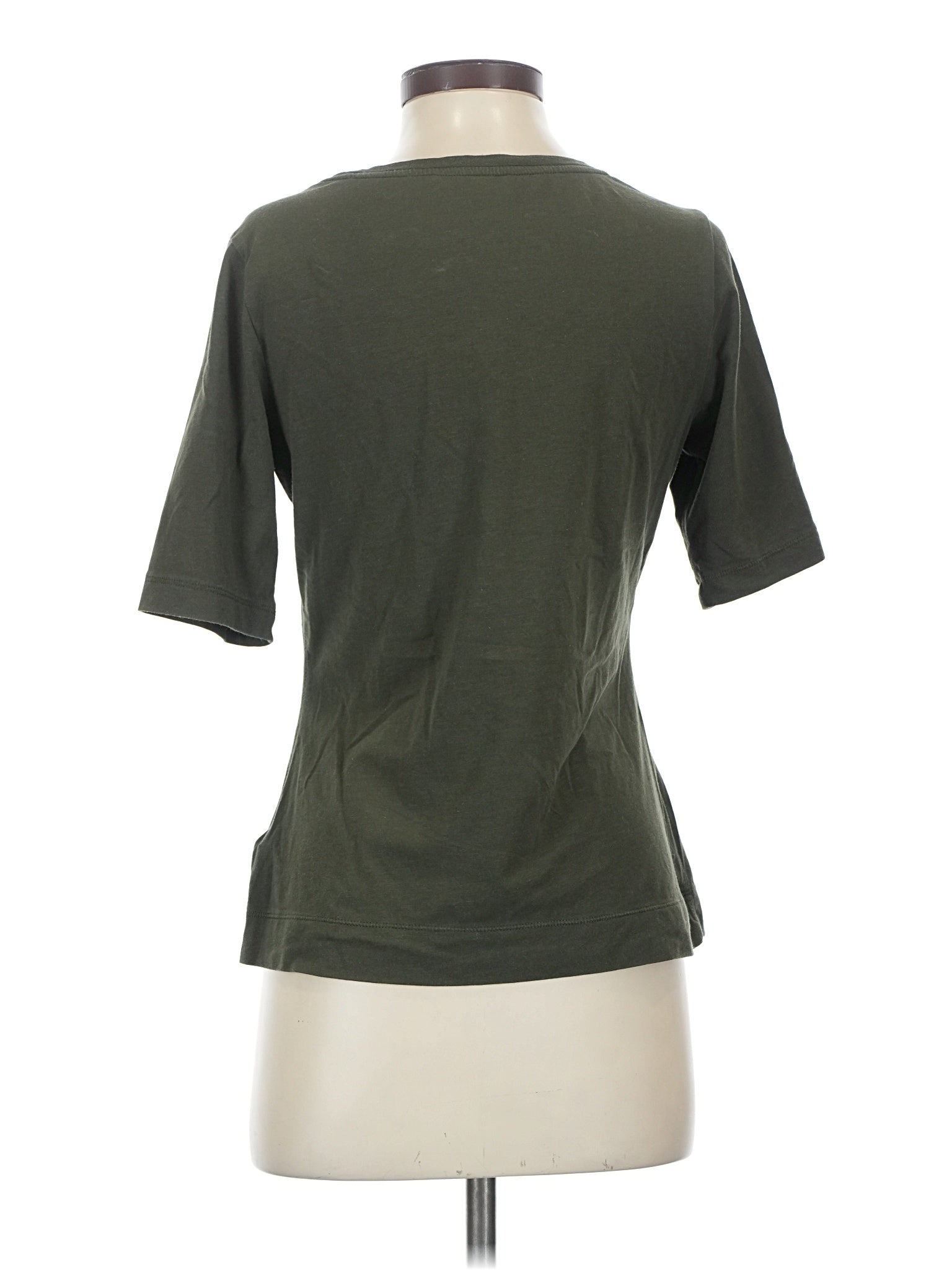 2 size - S