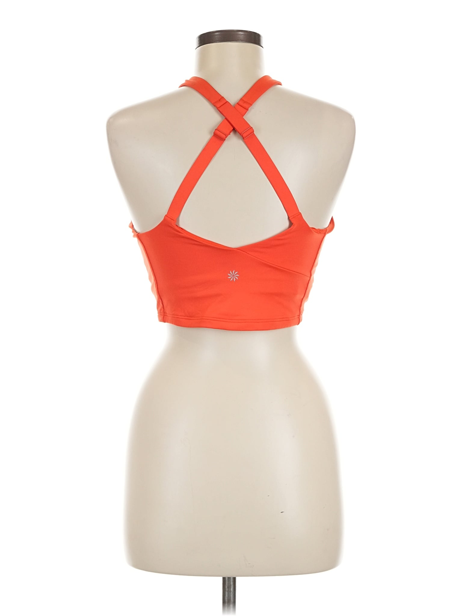 2 size - M