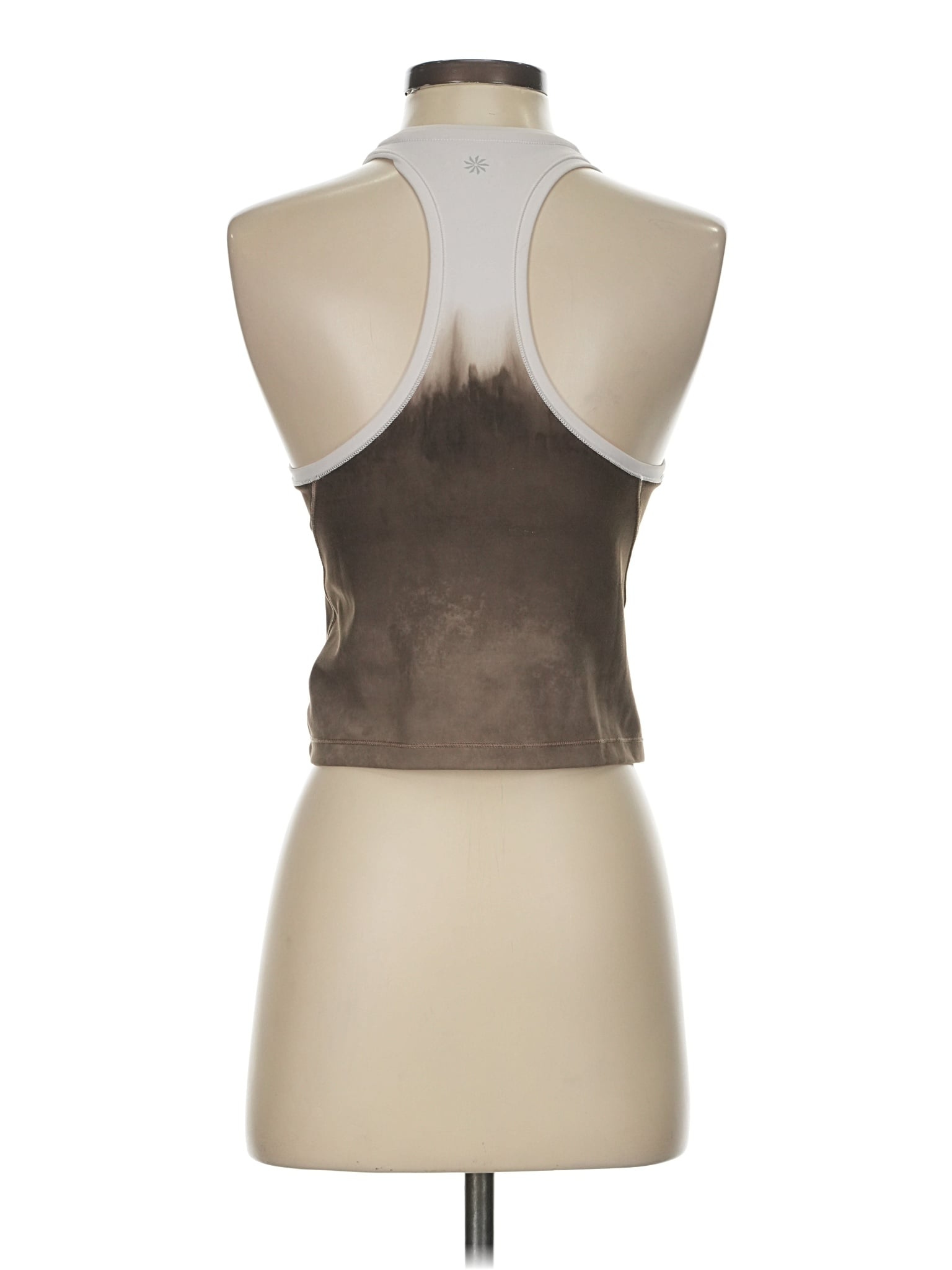 2 size - XS