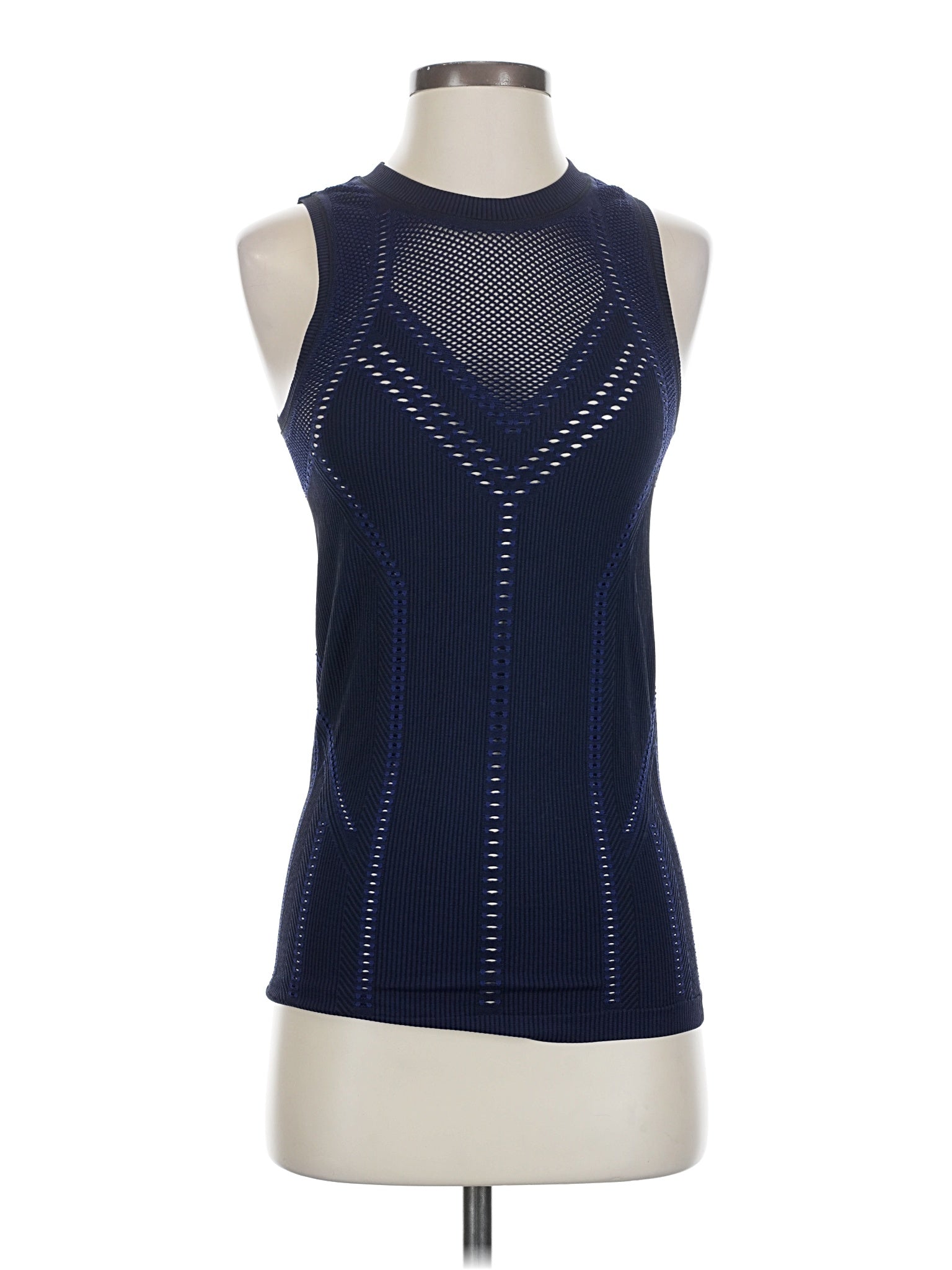 1 size - S