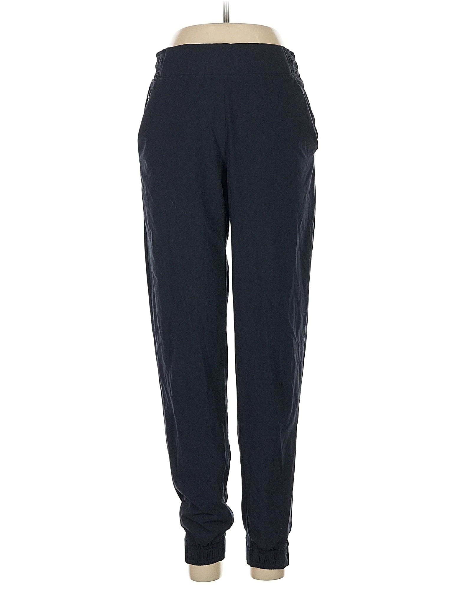 1 size - 6