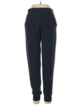 1 size - 6