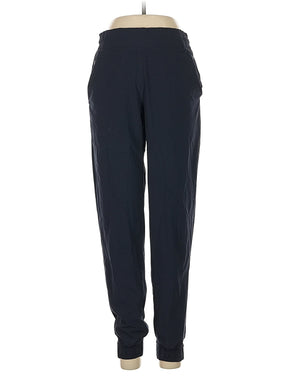 1 size - 6