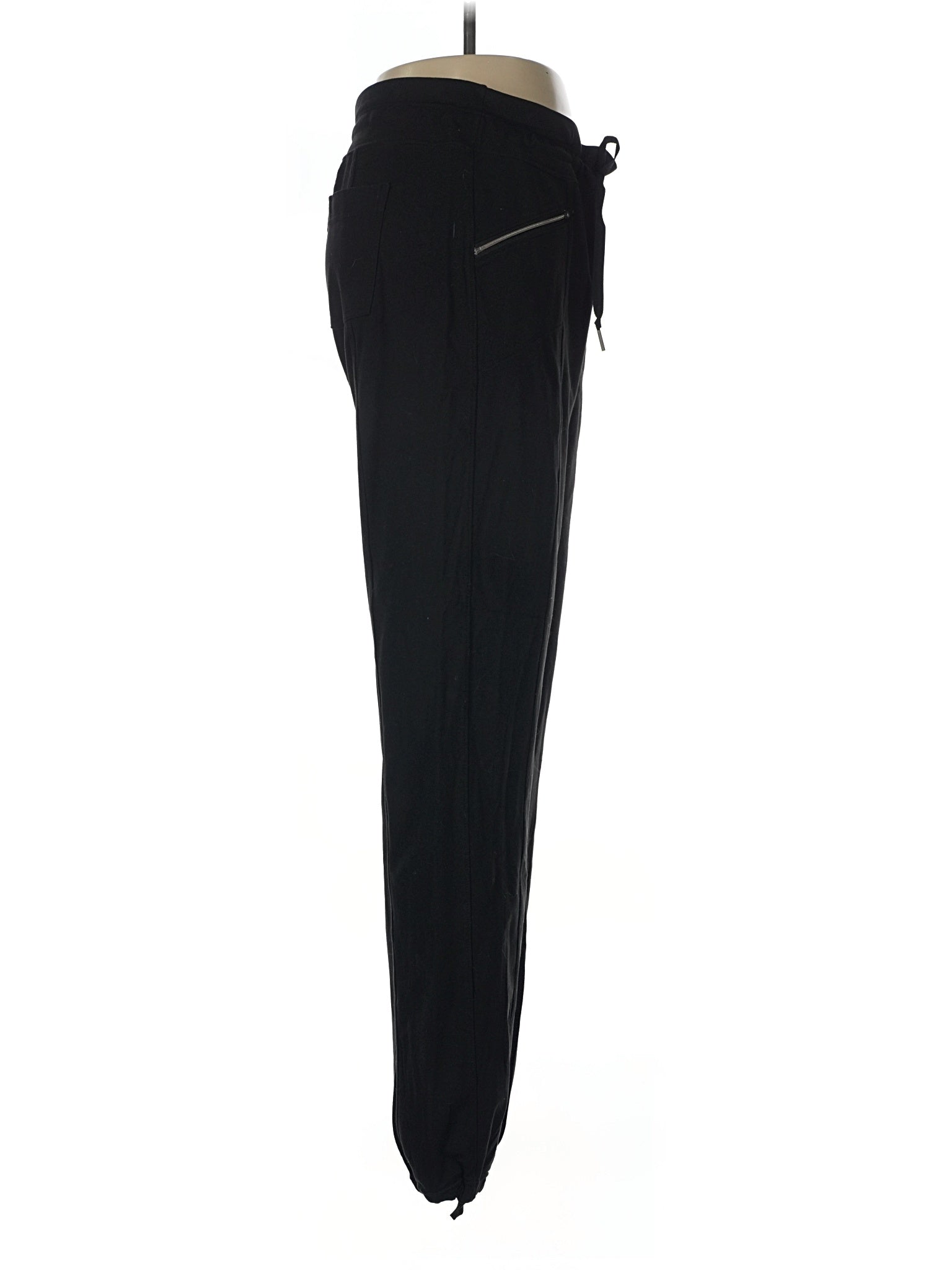 3 size - M