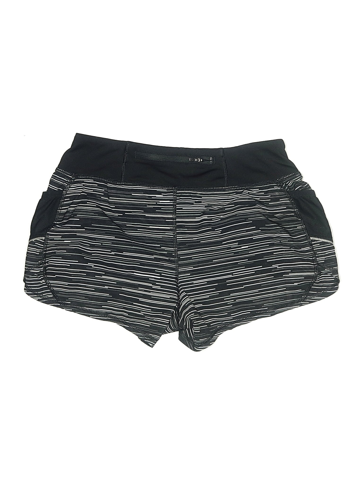 2 size - S