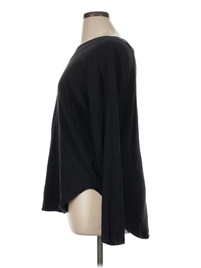 4 size - XL