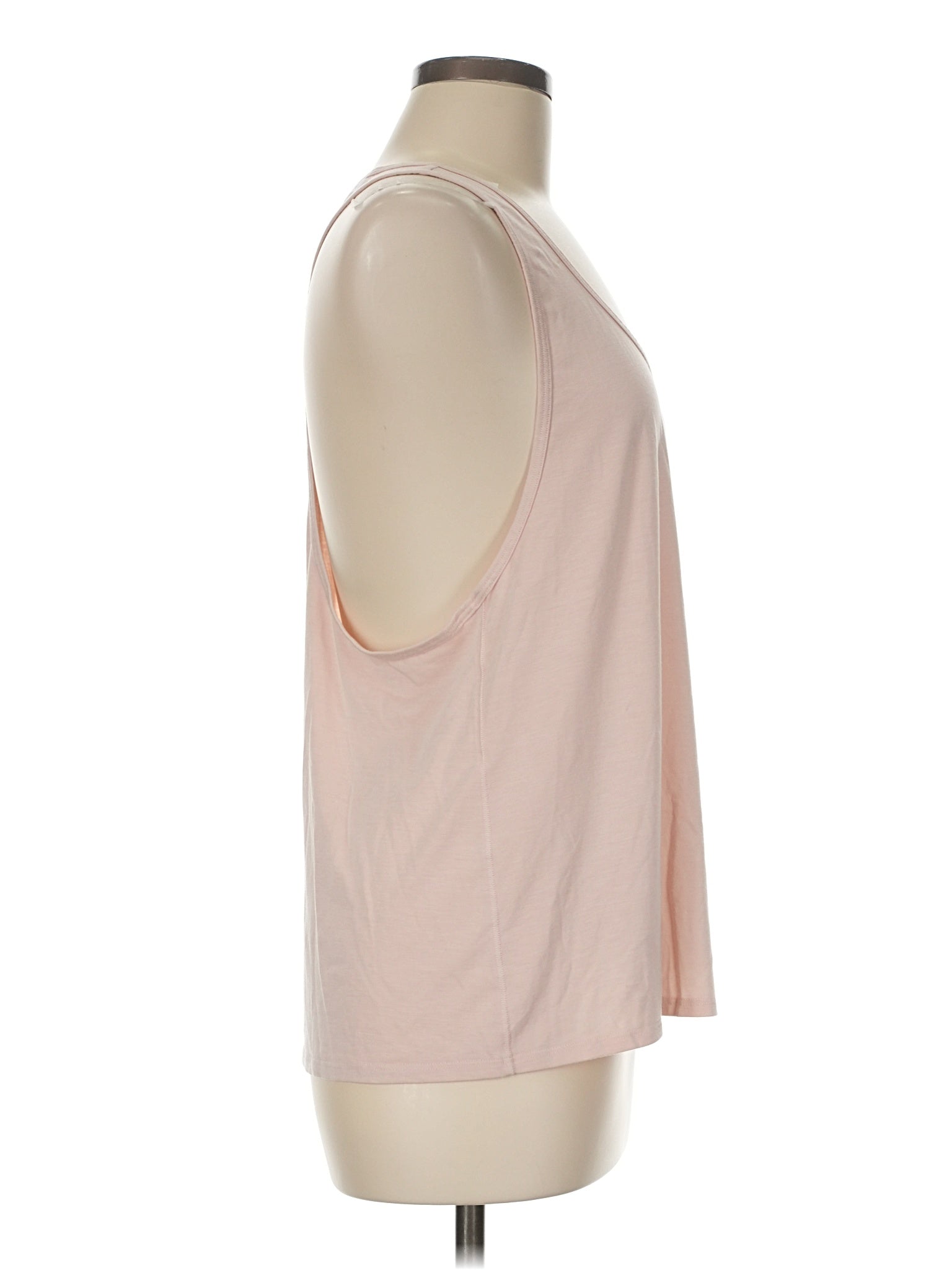 3 size - M