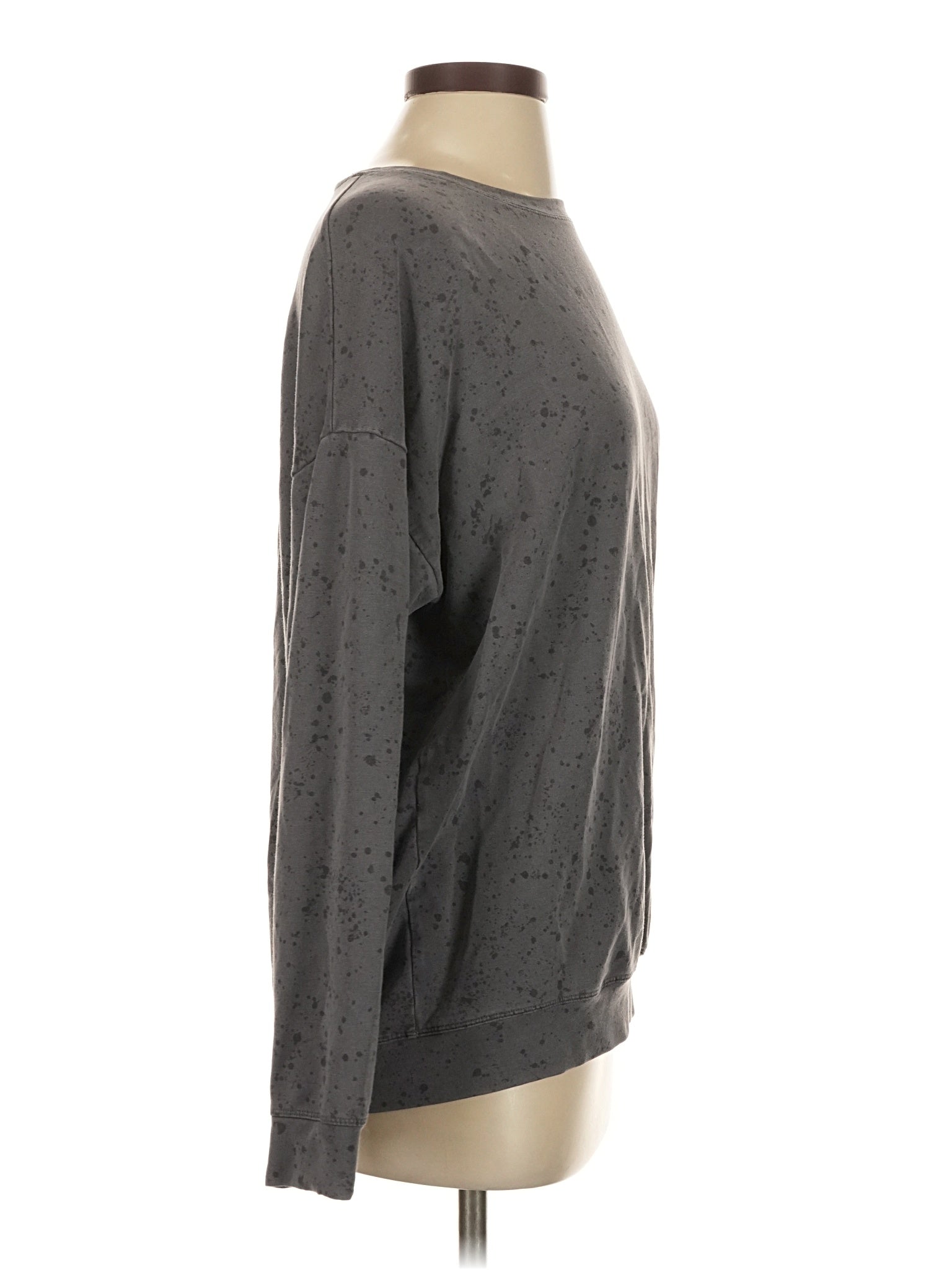 3 size - S