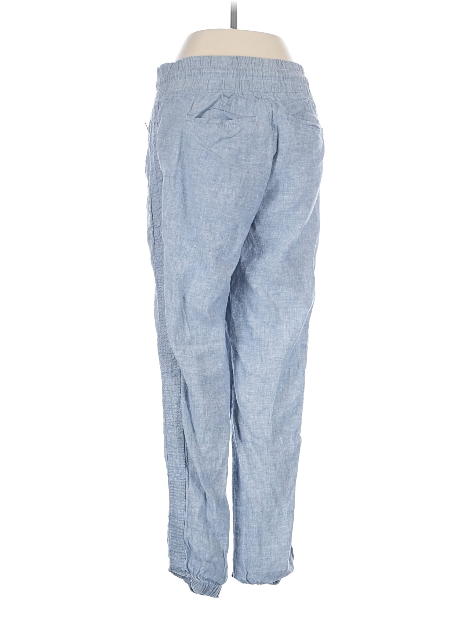 2 size - 2