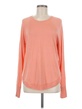 1 size - M