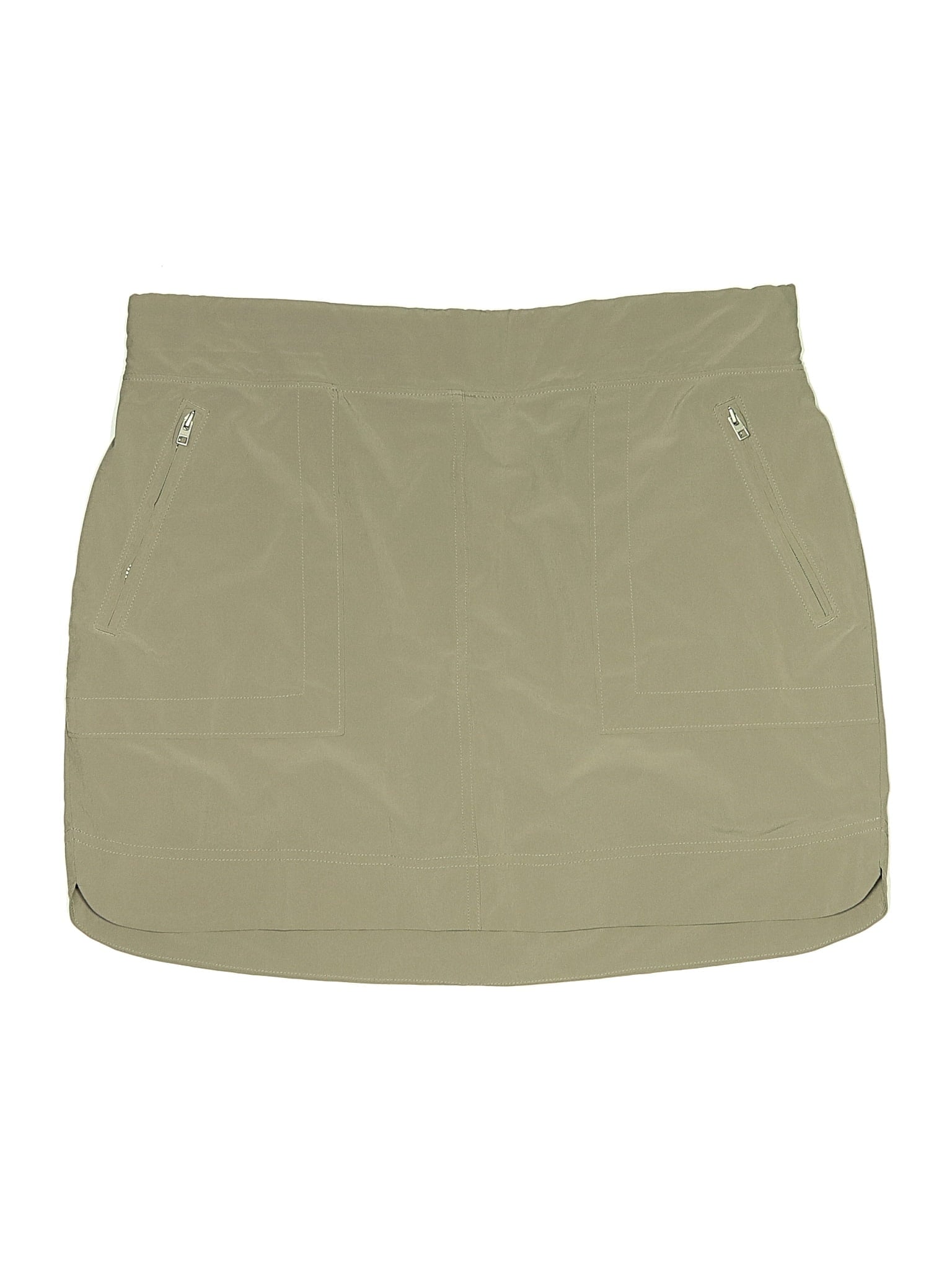 1 size - 14
