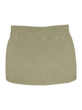 1 size - 14