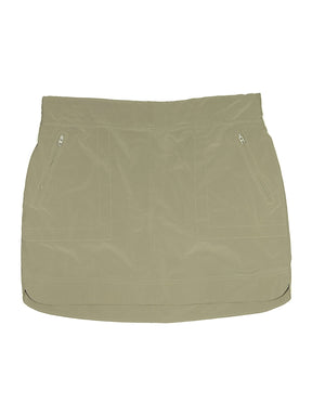 1 size - 14
