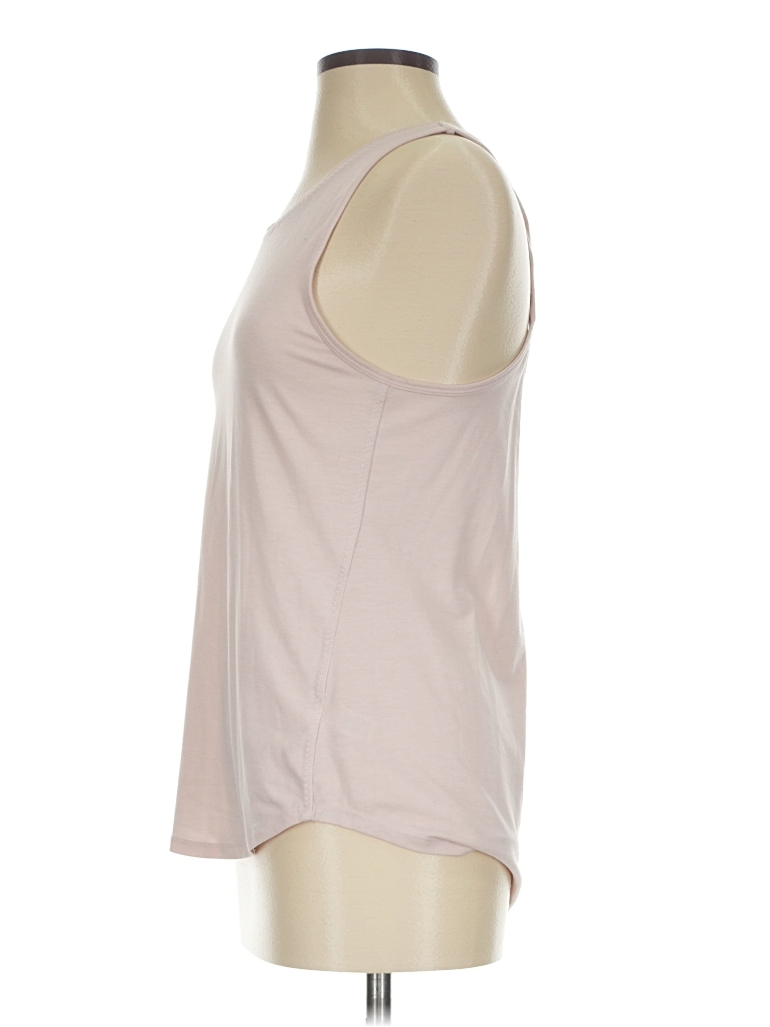 4 size - XS