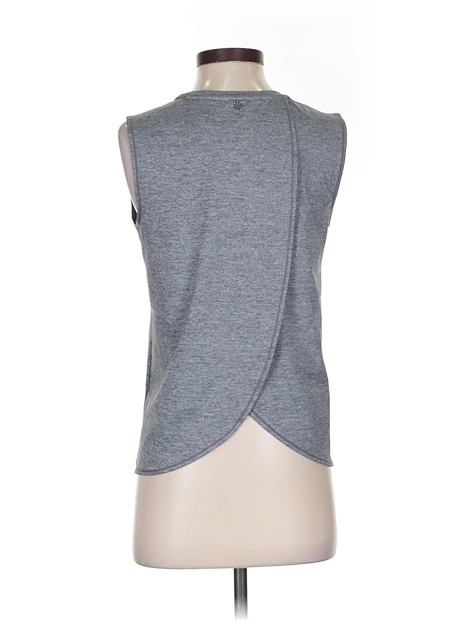 2 size - S