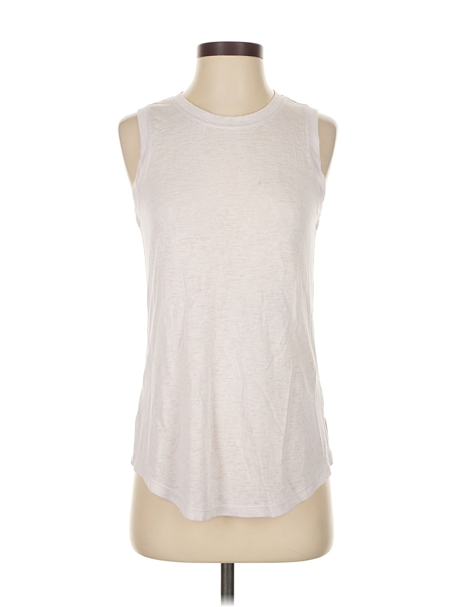 1 size - XS