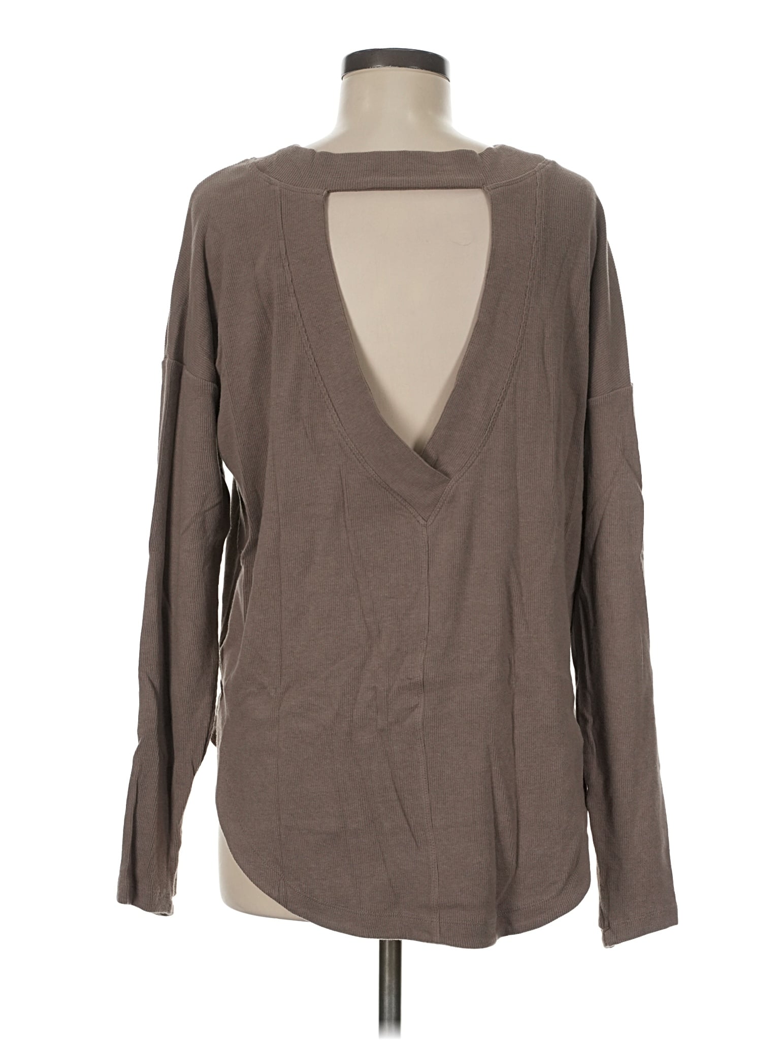 2 size - M