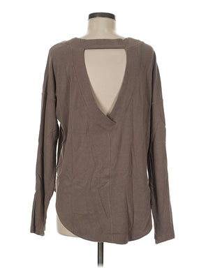2 size - M