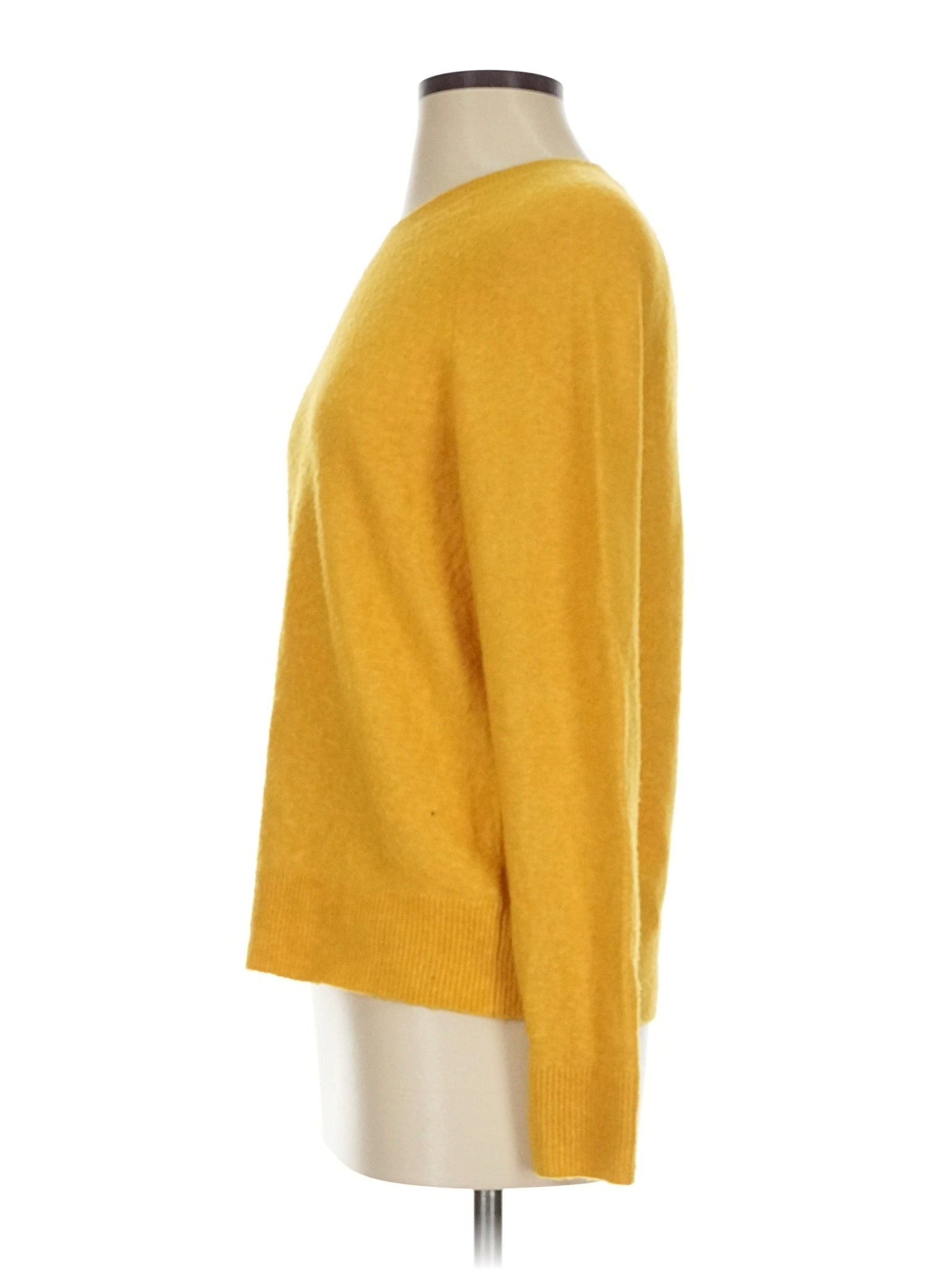 4 size - XXS