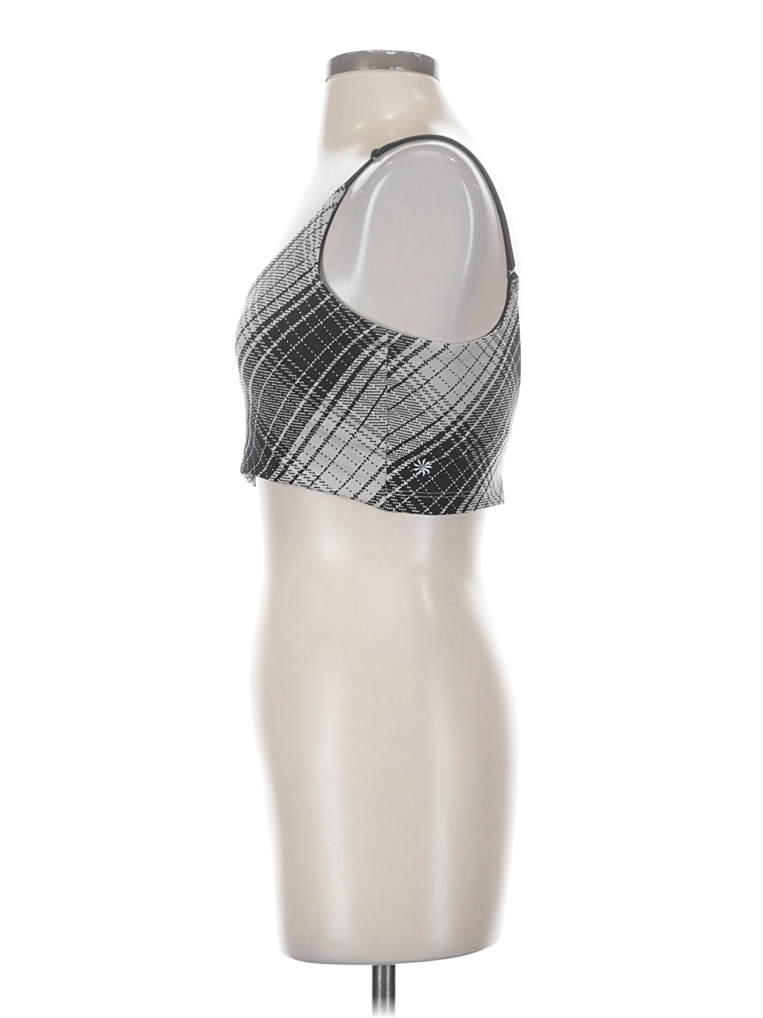 4 size - XS