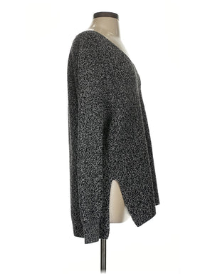 3 size - XS