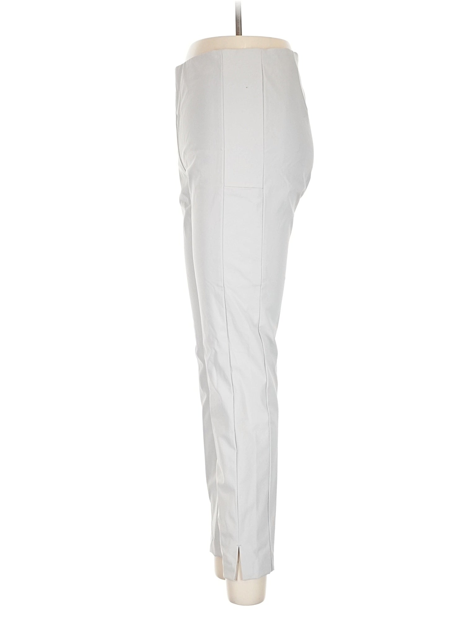 4 size - 8
