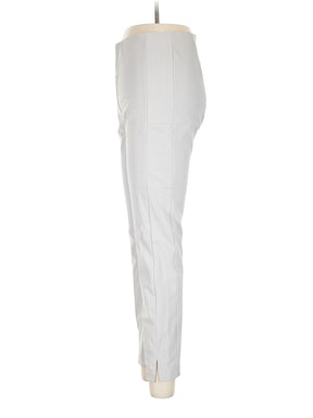 4 size - 8