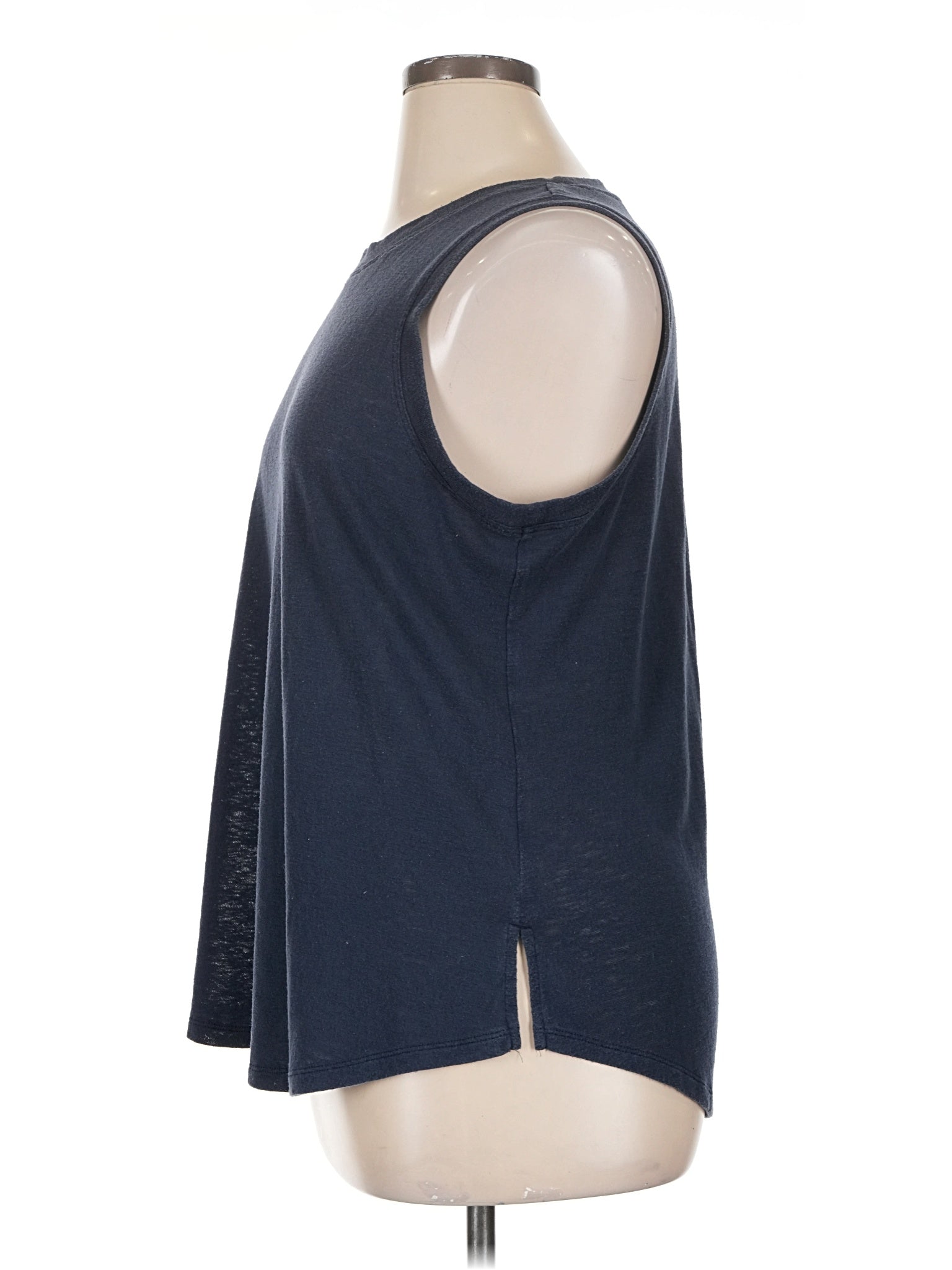 4 size - 1X W