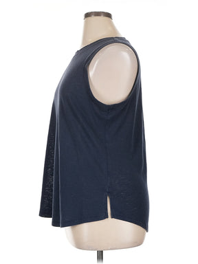 4 size - 1X W