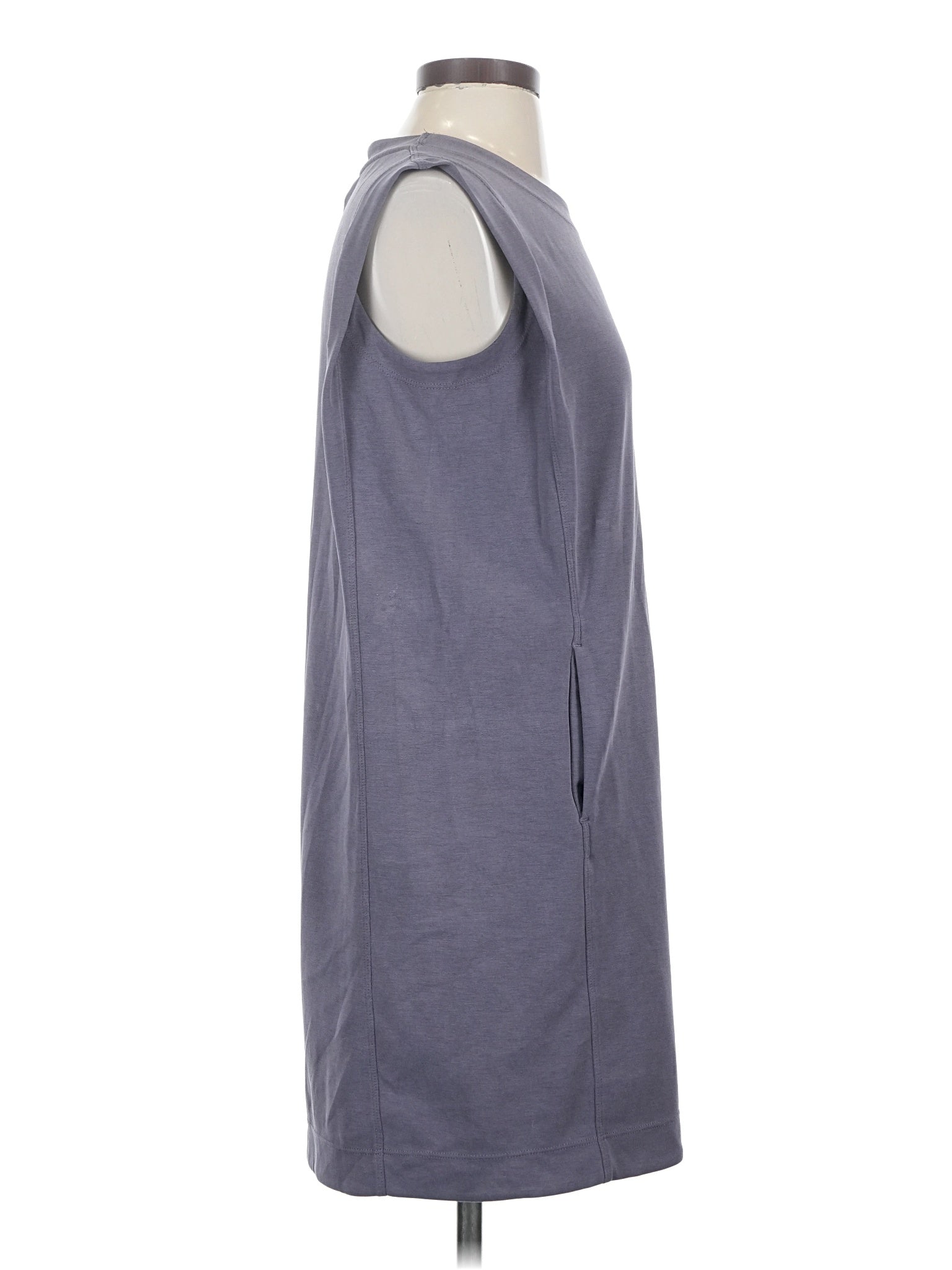 3 size - XS