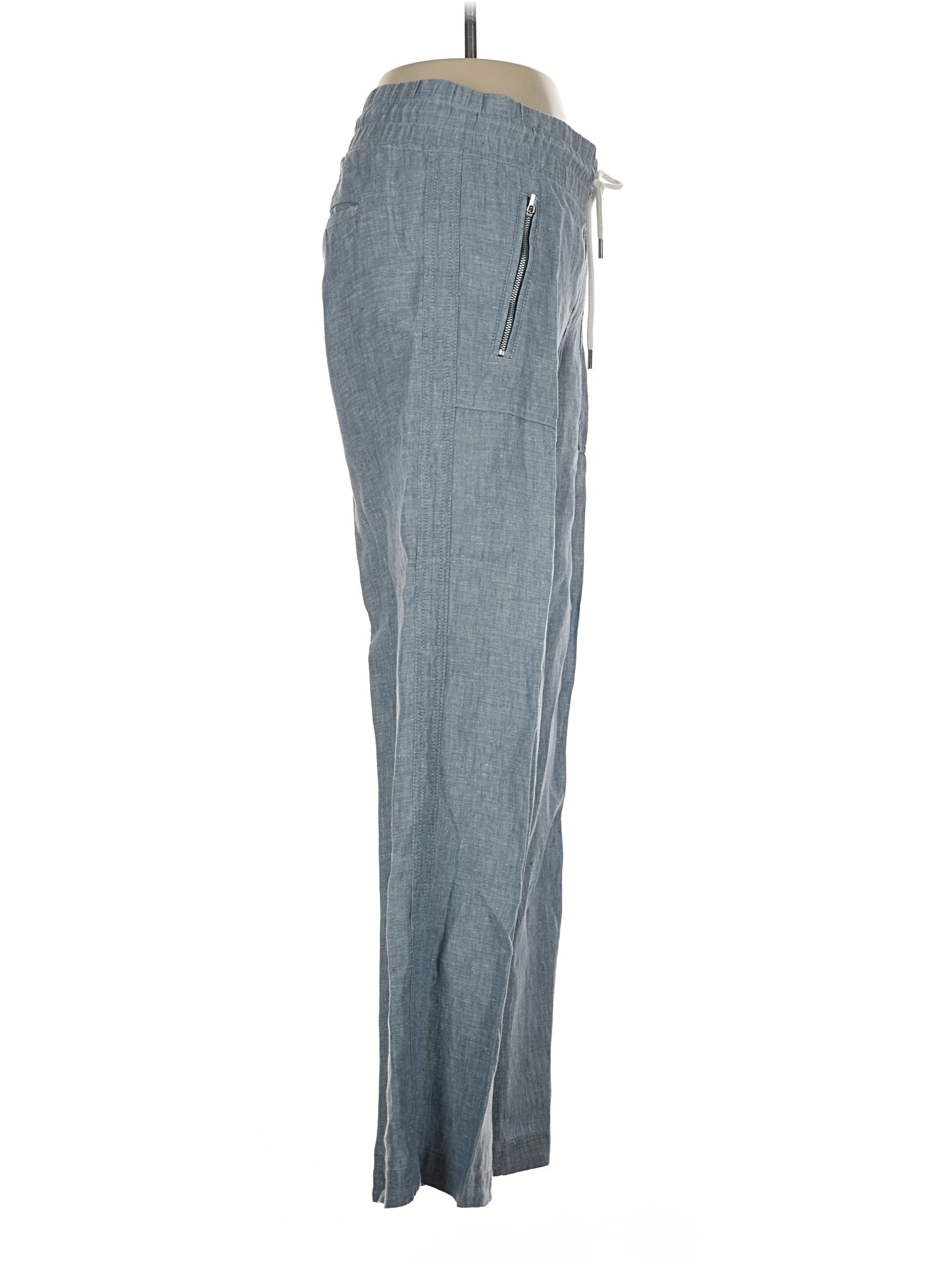 3 size - 0