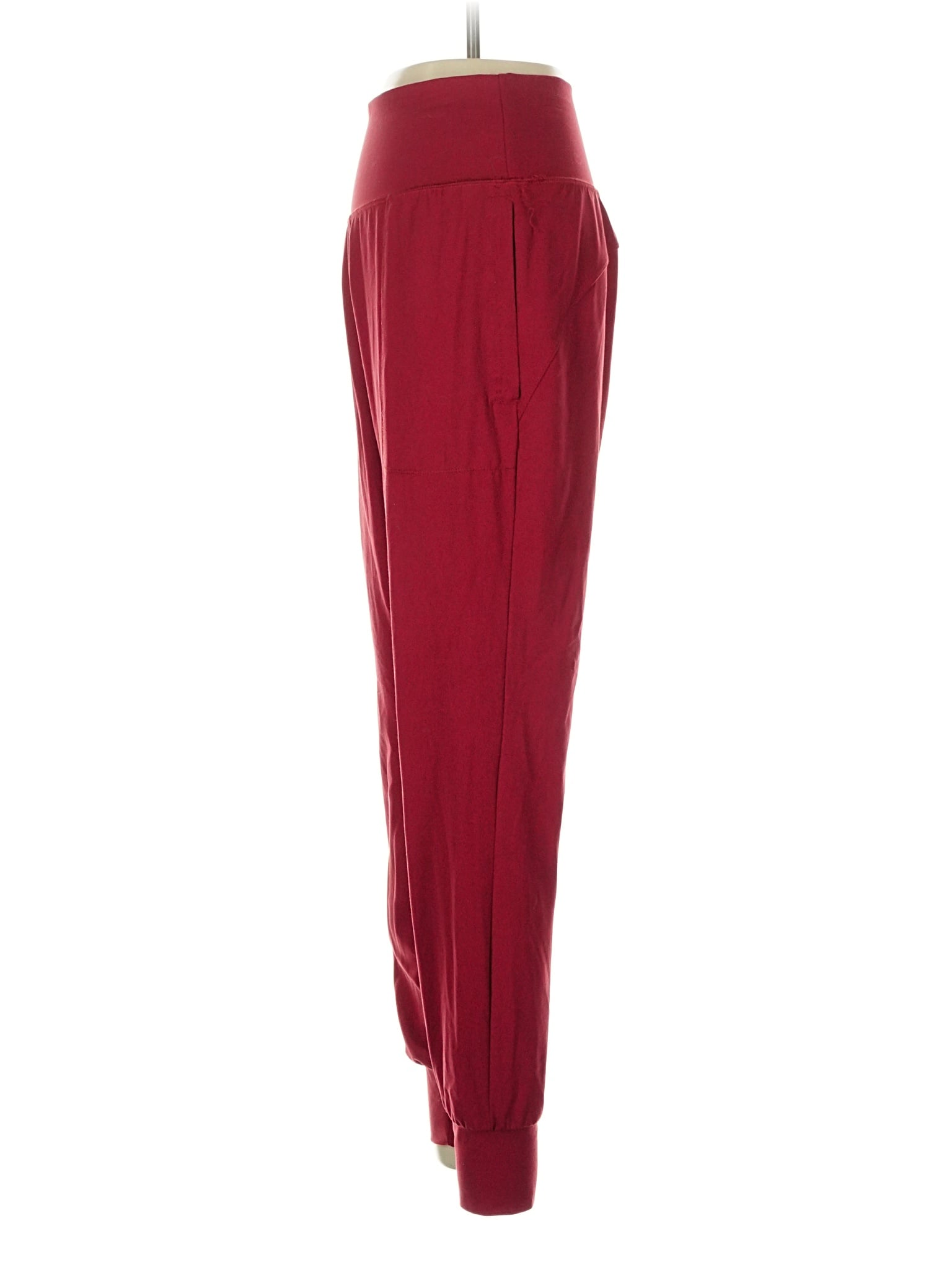 4 size - XS
